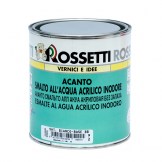 acanto smalto acrilico